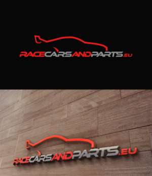 Design de Logo par trufya pour ce projet | Design : #21080658