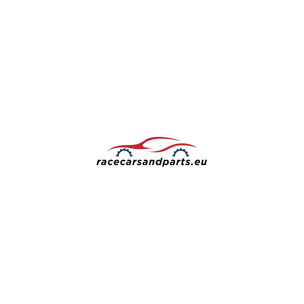 Logo Design by KreatifNusantara for this project | Design #21052919