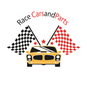Logo Design by CETE GRAPHIC DESIGN