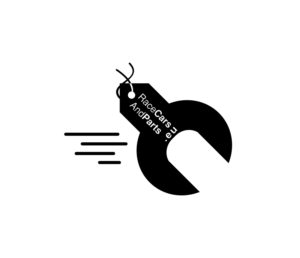 Design de Logo par idhabirishar. pour ce projet | Design #21060961