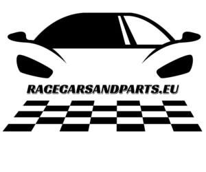 Logo Design by Schöpfer Design