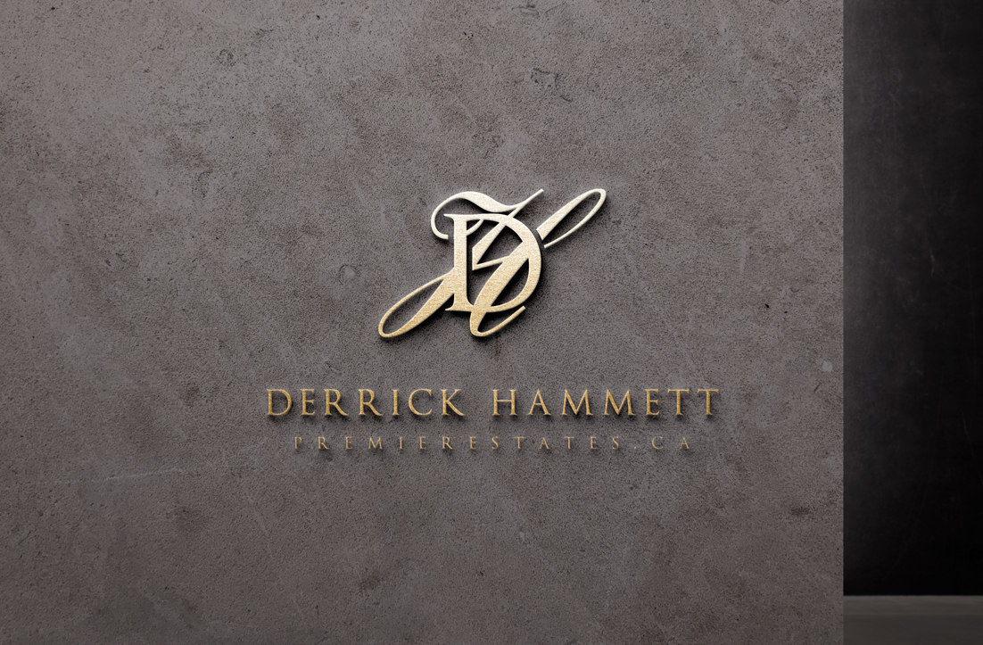 Logo Design by GLDesigns for this project | Design #21014268