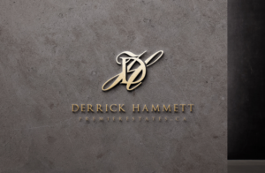 Logo Design by GLDesigns for this project | Design #21014268