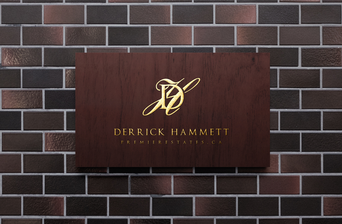 Logo Design by GLDesigns for this project | Design #21014269