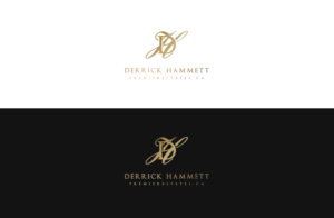 Logo Design by GLDesigns for this project | Design: #21014270