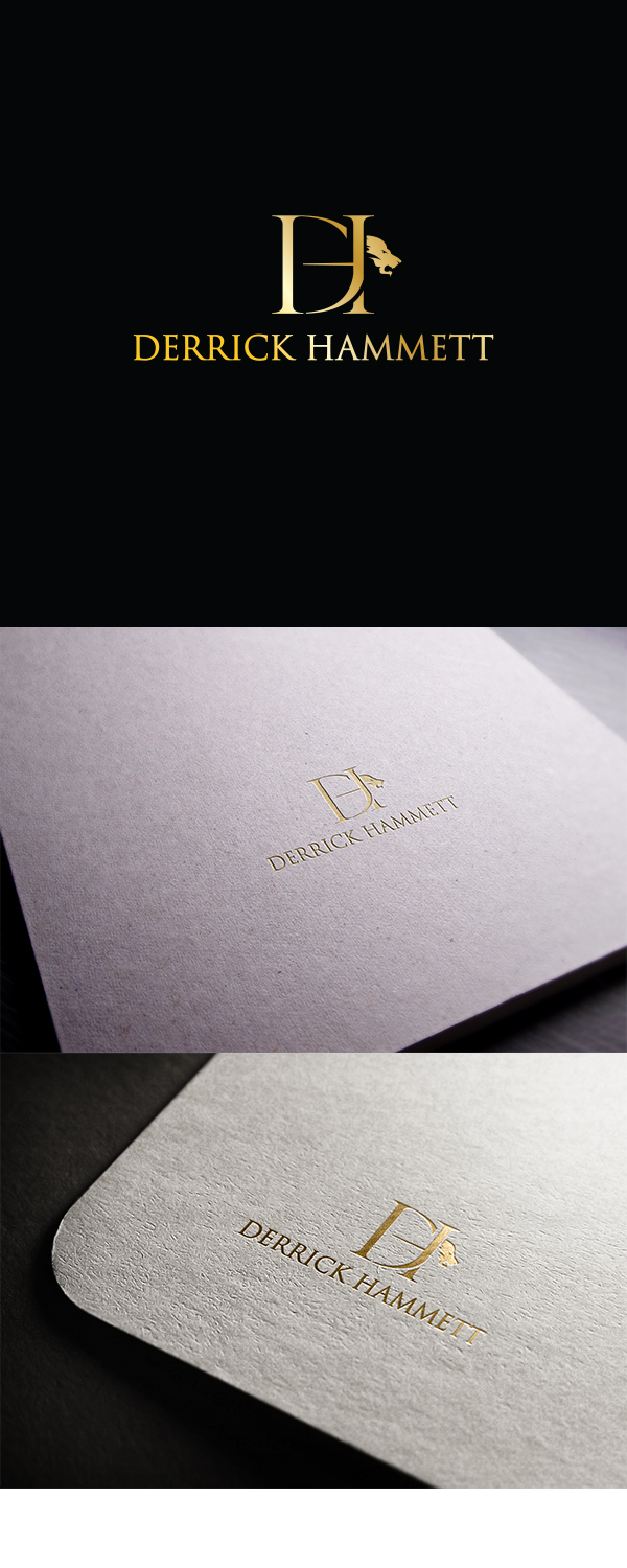 Logo Design by yoossefMaroc for this project | Design #21020617