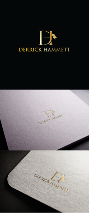 Logo Design by yoossefMaroc for this project | Design: #21020617