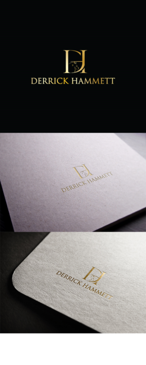 Logo Design by yoossefMaroc for this project | Design: #21020619