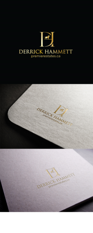 Logo Design by yoossefMaroc for this project | Design: #21020686