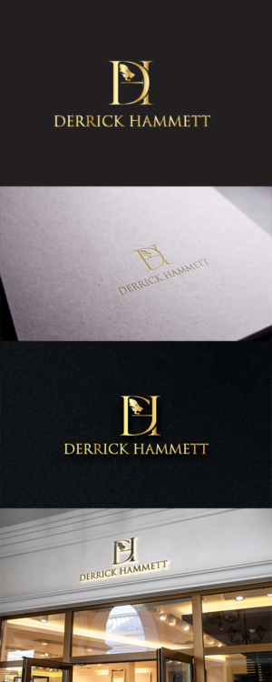 Logo Design by yoossefMaroc for this project | Design: #21044657