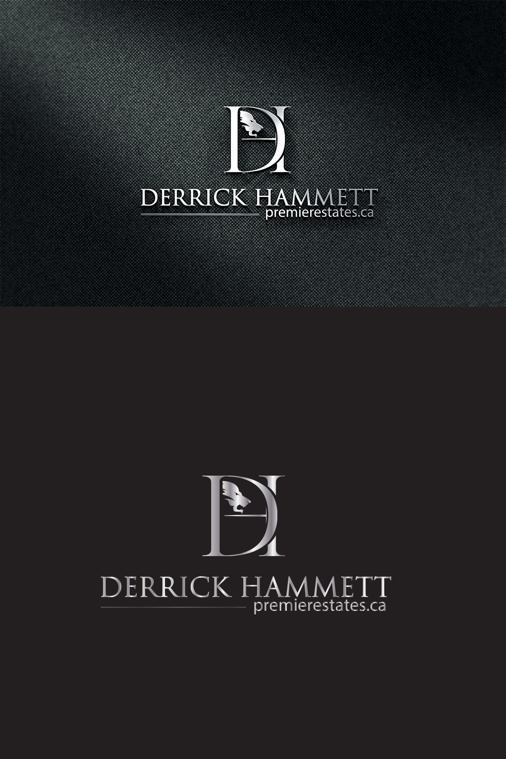 Design de Logo par yoossefMaroc pour ce projet | Design #21060907