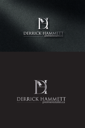 Logo Design by yoossefMaroc for this project | Design: #21060907