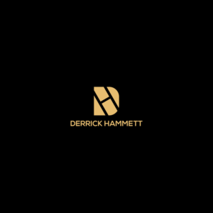 Logo Design by yon apiek for this project | Design #21054975
