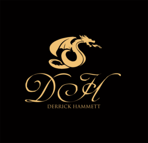 Logo Design by sharafatali3333 for this project | Design #21055160