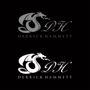 Logo Design by sharafatali3333 for this project | Design: #21057615