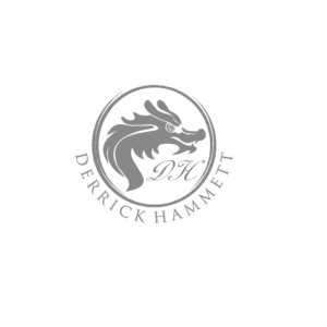 Logo Design by sharafatali3333 for this project | Design: #21057963