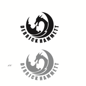 Logo Design by sharafatali3333 for this project | Design: #21058312
