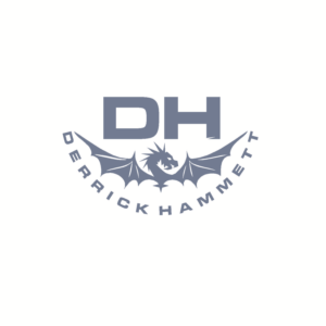 Logo Design by sharafatali3333 for this project | Design: #21058736
