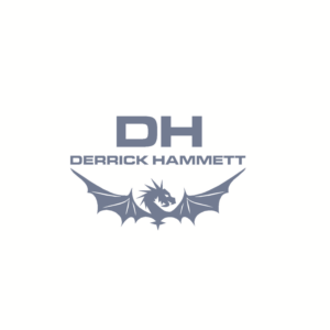 Logo Design by sharafatali3333 for this project | Design: #21058766
