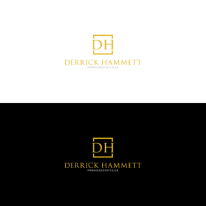 Logo Design by widodo for this project | Design: #21045962
