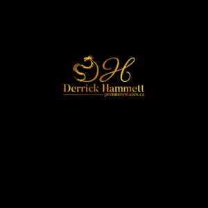 Logo Design by DesignDUO for this project | Design: #21035877
