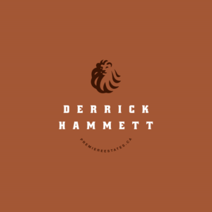 Logo Design by iamsheyie for this project | Design #21023576