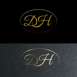 Logo Design by concepts for this project | Design #21067208