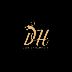 Logo Design by **INCREDIBLEDESIGNERS** for this project | Design: #21020994