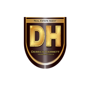 Logo Design by aminnvz for this project | Design #21023178