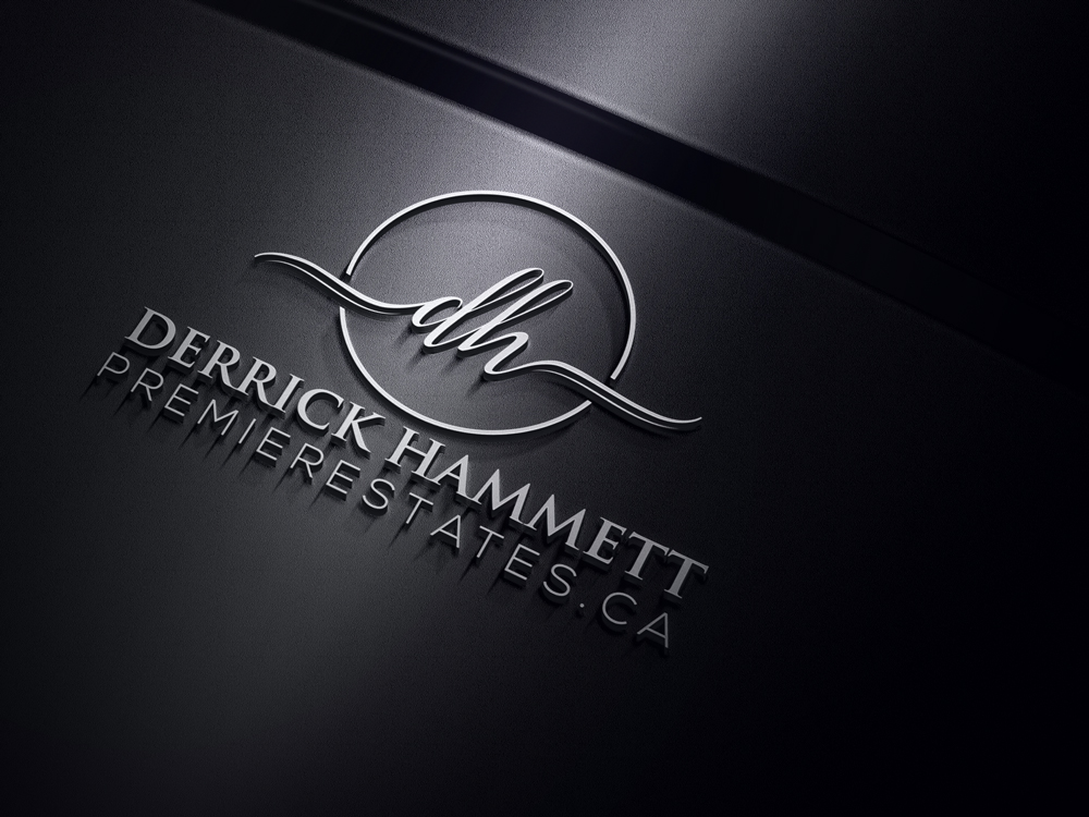 Logo Design by devid 3 for this project | Design: #21064716