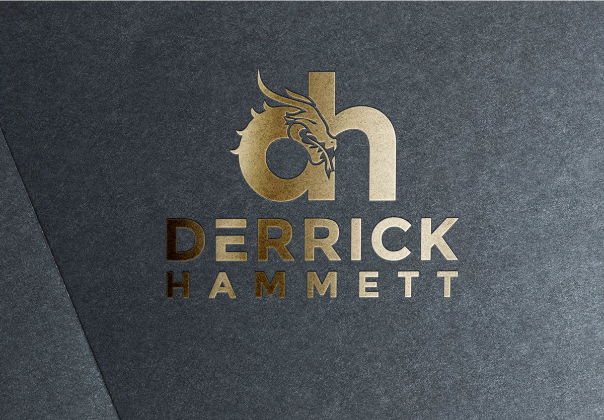 Logo Design by Design Solving for this project | Design #21013324