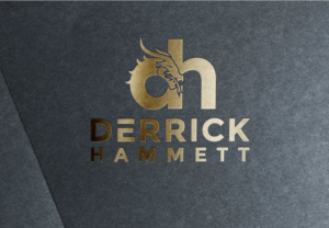 Logo Design by Design Solving for this project | Design: #21013324