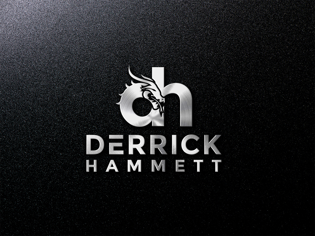 Logo Design by Design Solving for this project | Design #21013325