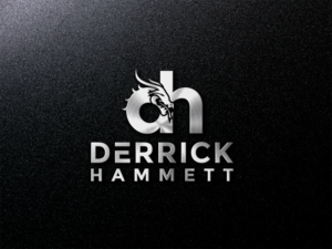 Logo Design by Design Solving for this project | Design: #21013325