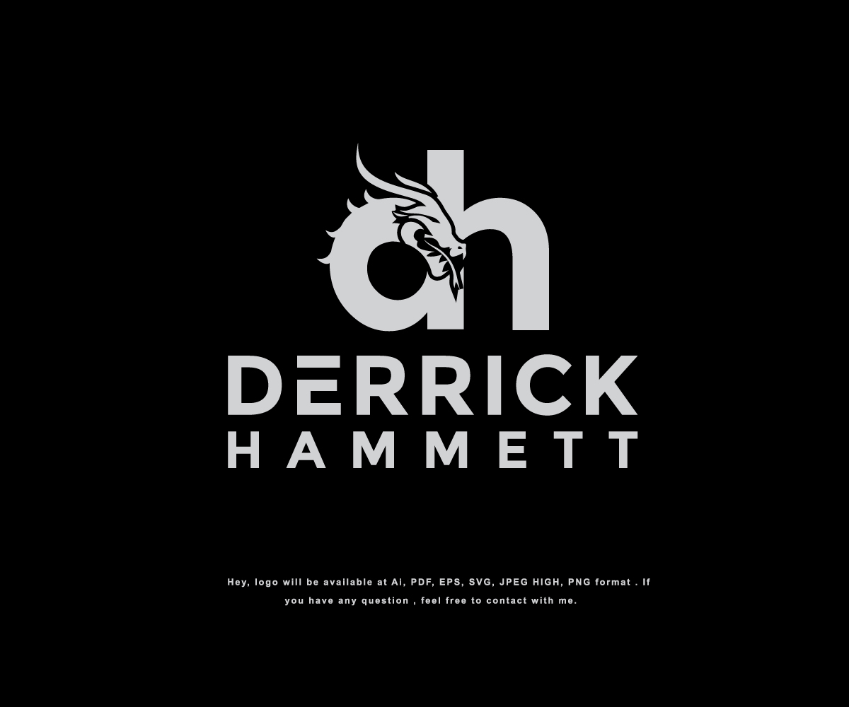 Logo Design by Design Solving for this project | Design #21013342