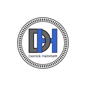 Logo Design by Mohasinmoon5 for this project | Design #21062275