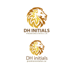 Logo Design by Designow.in