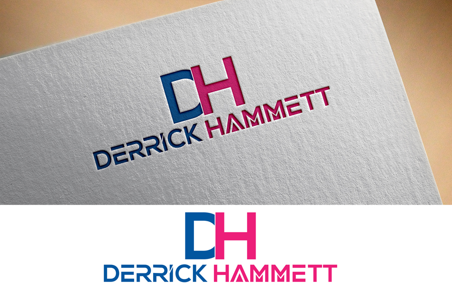 Design de Logo par pentool001 pour ce projet | Design #21031713