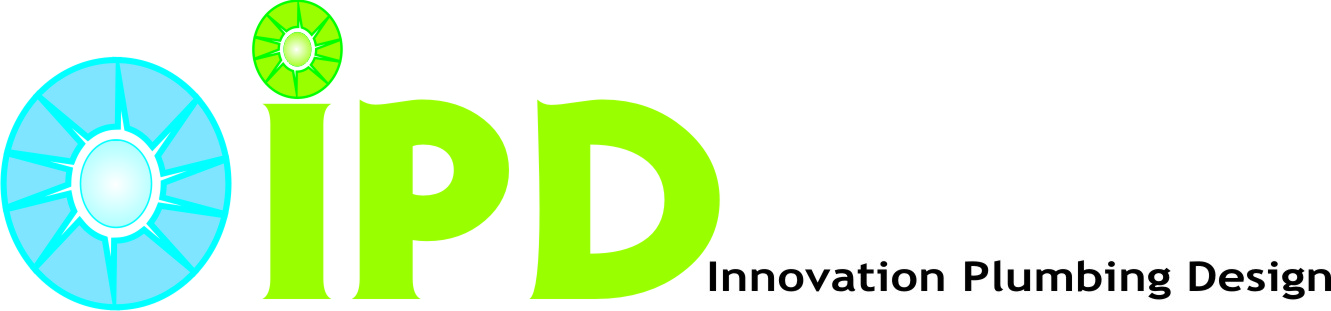 Diseño de Logo por Sushil Kumar para Innovation Plumbing  | Diseño #58644