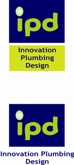 Logo Design by Sushil Kumar for Innovation Plumbing  | Design: #58665