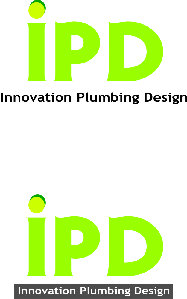 Design de Logo par Sushil Kumar pour Innovation Plumbing  | Design #58674