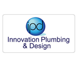 Logo Design by iriscarvalho