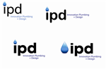Logo Design by logopro