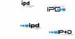 Logo Design by logopro for Innovation Plumbing  | Design: #58997