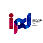Logo Design by Logovito for Innovation Plumbing  | Design: #57419