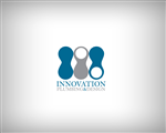 Logo Design by Electric Sparrow for Innovation Plumbing  | Design: #57550