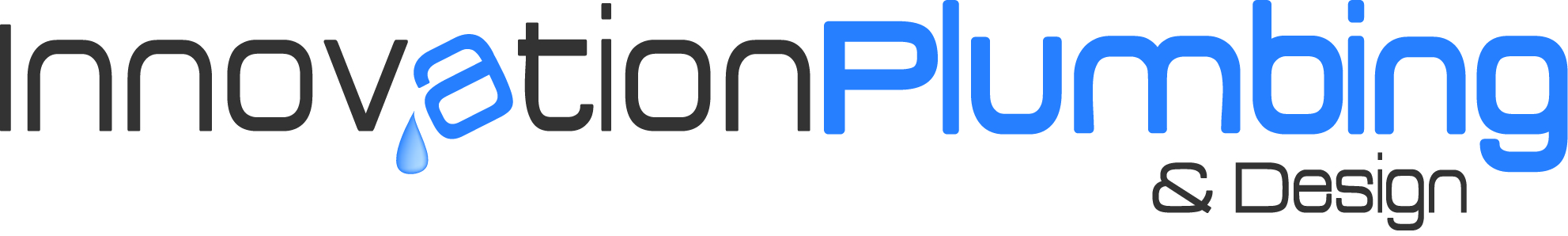 Logo-Design von Stellar Designs für Innovation Plumbing  | Design #57440