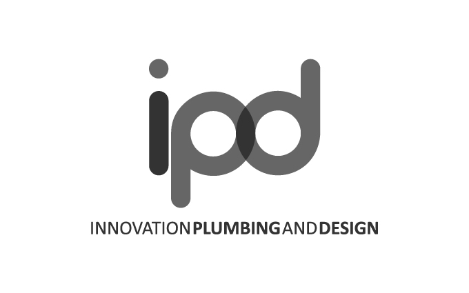 Logo Design by G Designs for Innovation Plumbing  | Design #57262