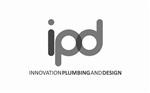 Logo Design by G Designs