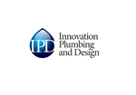 Logo Design by S.R.Graphic Design for Innovation Plumbing  | Design #57222